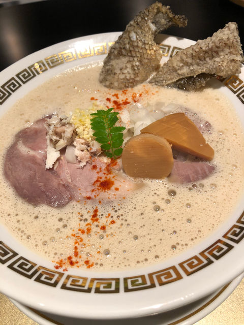 f:id:take3-HBR:20181211222307j:image f:id:take3-HBR:20181211222307j:image