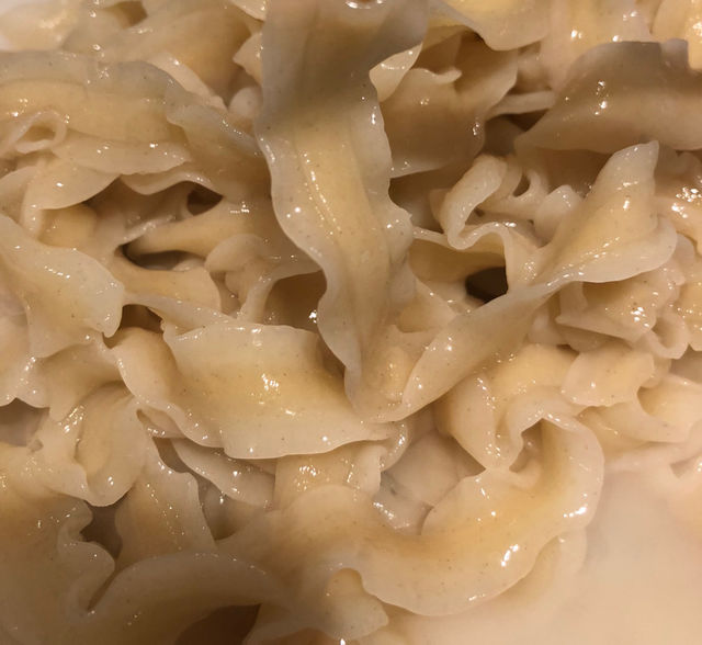 f:id:take3-HBR:20181211222309j:image f:id:take3-HBR:20181211222309j:image