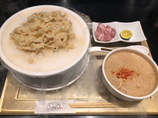 f:id:take3-HBR:20181211222310j:image f:id:take3-HBR:20181211222310j:image