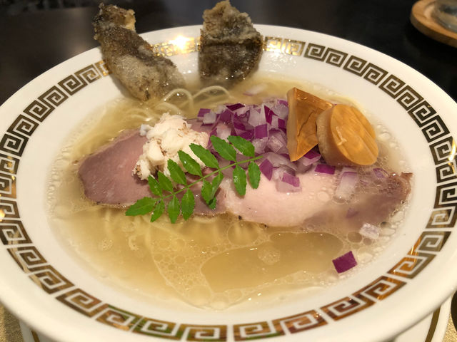 f:id:take3-HBR:20181211222311j:image f:id:take3-HBR:20181211222311j:image