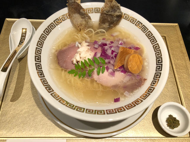 f:id:take3-HBR:20181211222312j:image f:id:take3-HBR:20181211222312j:image