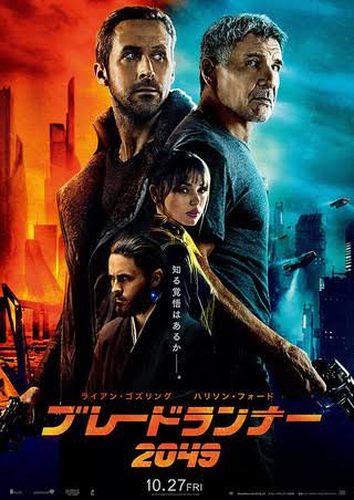 f:id:take308:20171105210849j:plain f:id:take308:20171105210849j:plain
