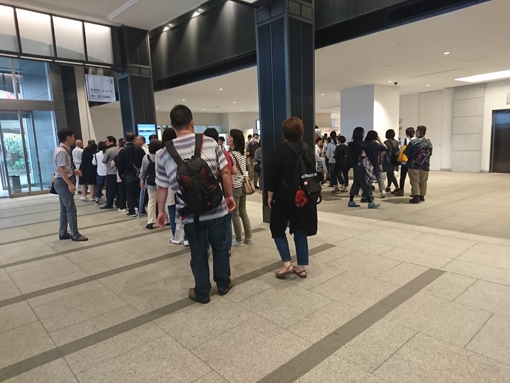 f:id:take369:20180915123135j:plain f:id:take369:20180915123135j:plain