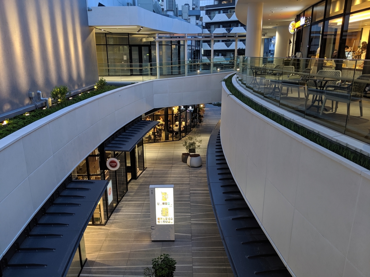 f:id:take369:20200608190902j:plain f:id:take369:20200608190902j:plain