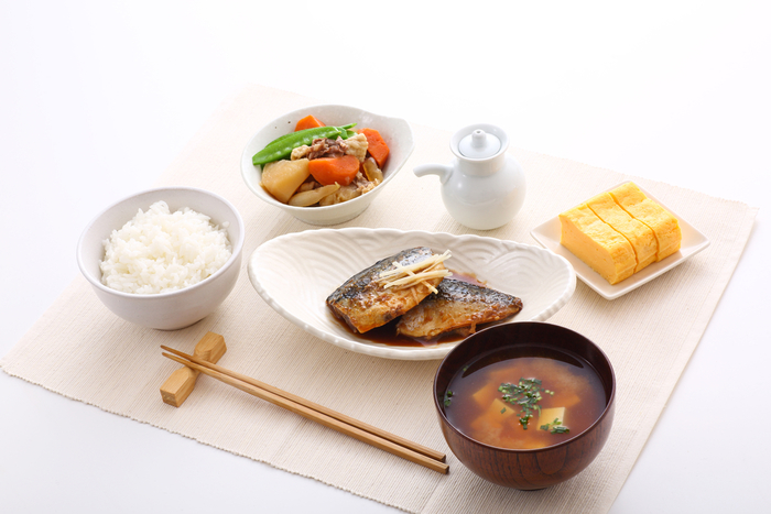 夕飯に迷ったらコレ おすすめのおかずレシピ Take5097 S Diary
