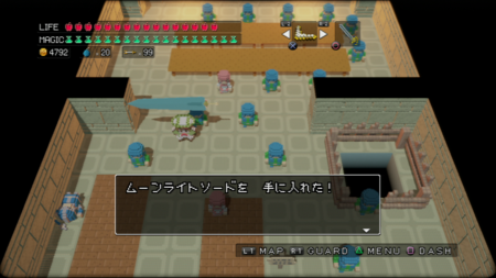 f:id:take55:20091124013124p:image