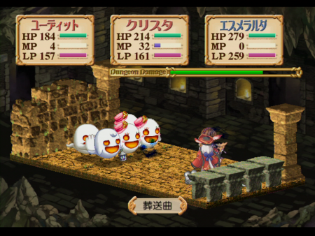 f:id:take55:20091204071534p:image