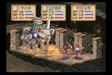 f:id:take55:20091210052930p:image