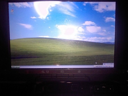 f:id:take55:20091213053257j:image