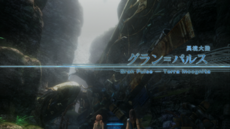 f:id:take55:20091226063732p:image