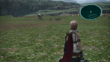 f:id:take55:20091226063733p:image