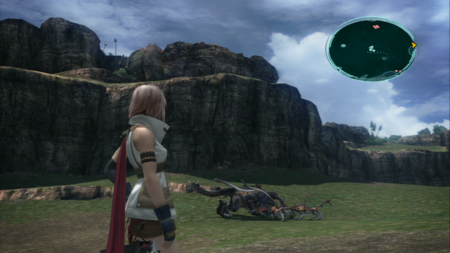 f:id:take55:20091226063734p:image
