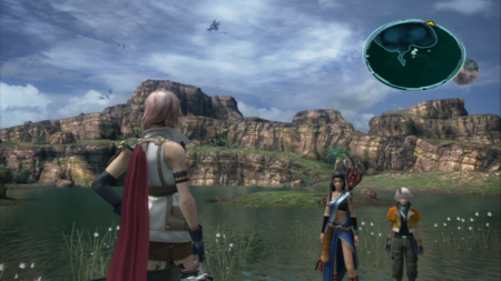 f:id:take55:20091226063735p:image