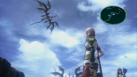 f:id:take55:20091226063736p:image