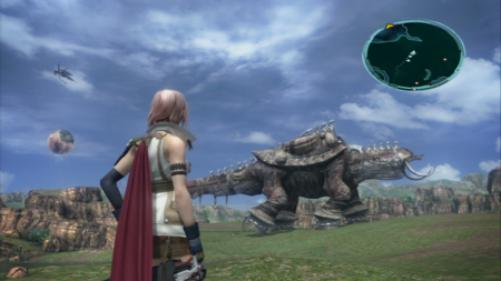 f:id:take55:20091226063737p:image