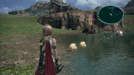 f:id:take55:20091226063739p:image