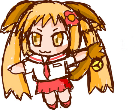 f:id:take55:20100126053049j:image
