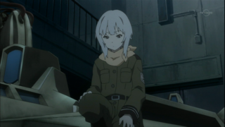 f:id:take55:20100204063346p:image