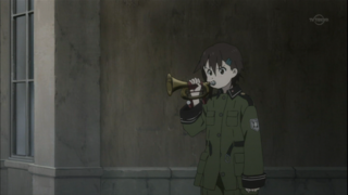 f:id:take55:20100204063347p:image