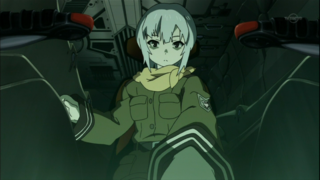 f:id:take55:20100204063348p:image