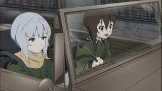 f:id:take55:20100204063350p:image