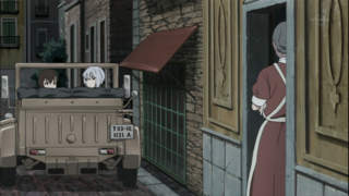 f:id:take55:20100204063351p:image