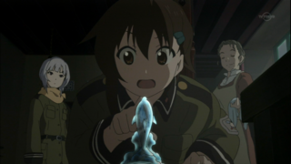 f:id:take55:20100204063352p:image