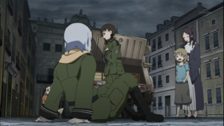 f:id:take55:20100204063353p:image