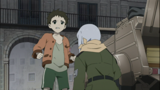 f:id:take55:20100204063354p:image