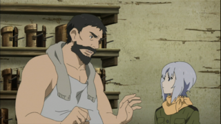 f:id:take55:20100204063355p:image