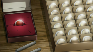 f:id:take55:20100204063356p:image