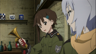 f:id:take55:20100204063357p:image
