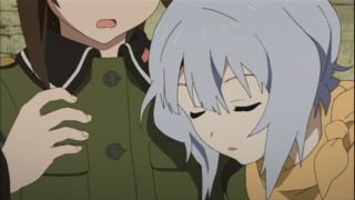 f:id:take55:20100204063358p:image