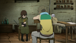 f:id:take55:20100204063359p:image