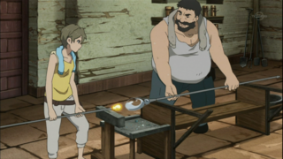 f:id:take55:20100204063400p:image