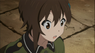 f:id:take55:20100204063401p:image