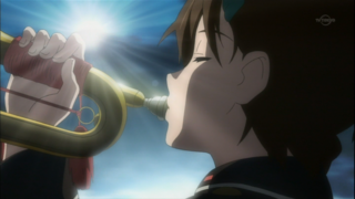 f:id:take55:20100204063402p:image