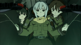 f:id:take55:20100204063403p:image