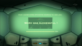 f:id:take55:20100204063404p:image