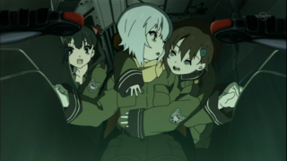 f:id:take55:20100204063405p:image