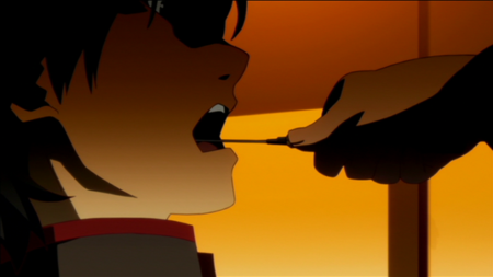 f:id:take55:20100226030302p:image