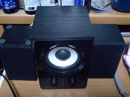 f:id:take55:20100304012331j:image