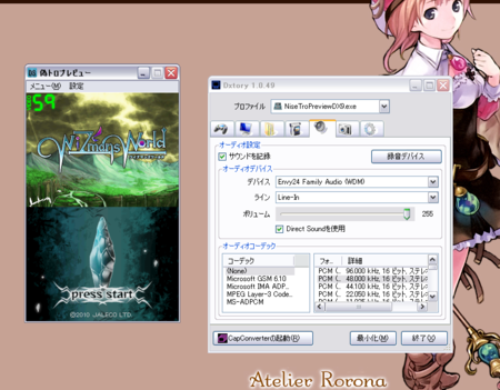 f:id:take55:20100304021036p:image