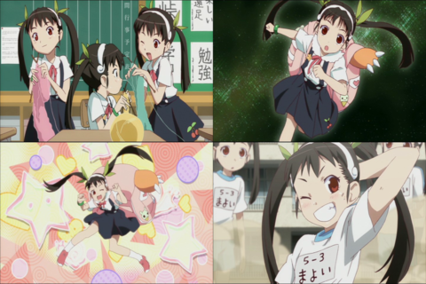 f:id:take55:20100304070533p:image f:id:take55:20100304070533p:image