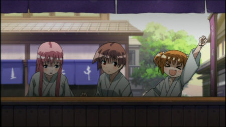 f:id:take55:20100306030137p:image