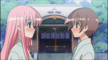 f:id:take55:20100306030139p:image