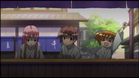 f:id:take55:20100306030140p:image