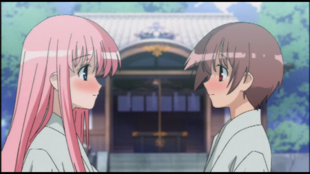 f:id:take55:20100306030142p:image