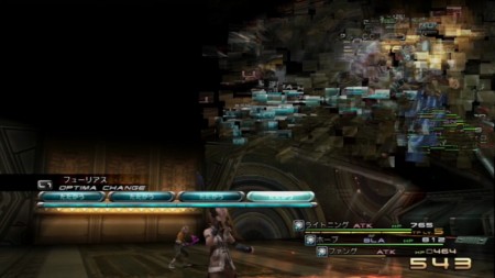 f:id:take55:20100404234223j:image