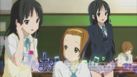 f:id:take55:20100412055550p:image f:id:take55:20100412055550p:image